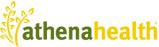 athenahealth