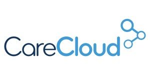 careCloud_logo-300x1501.jpg