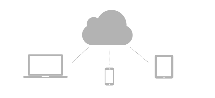 cloud_graphic