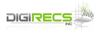 digitalrecords