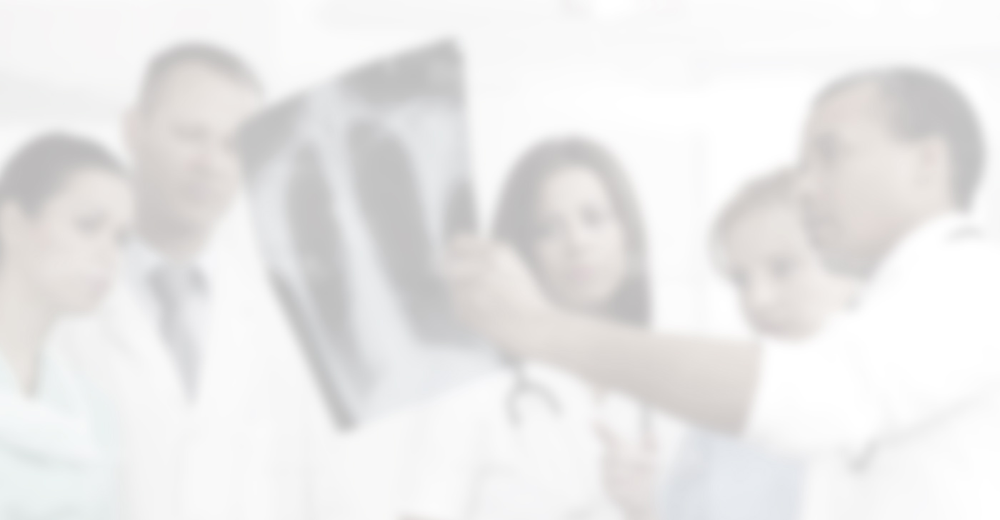 ema_network-bg