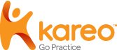 kareo-logo167x71