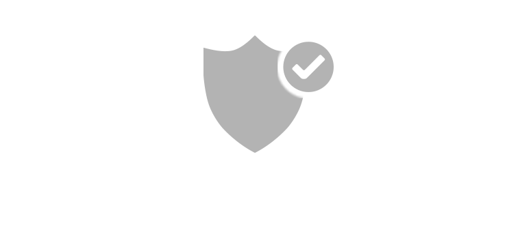 shield_graphic