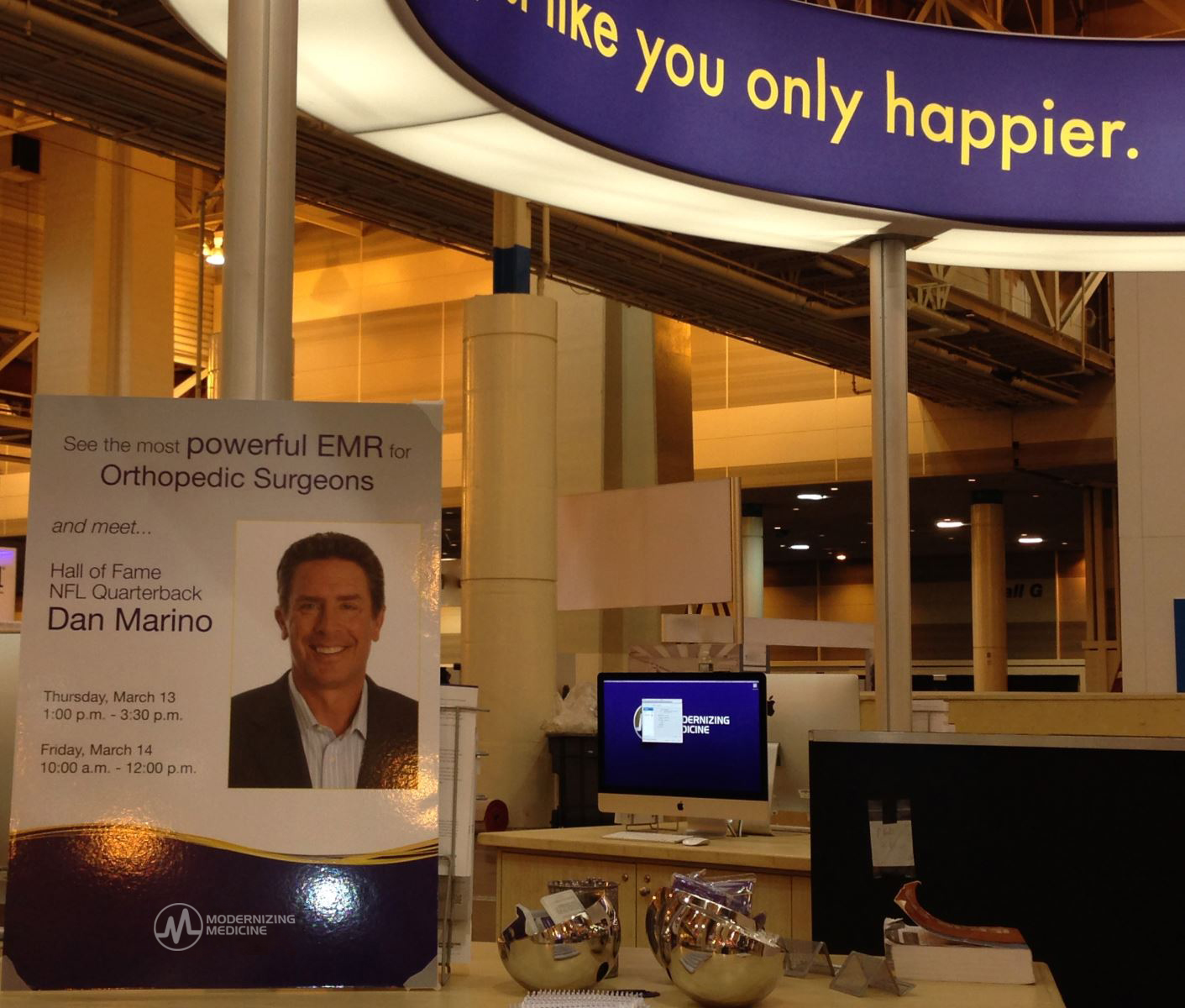 Booth_Dan_Marino_poster_cropped_final copy