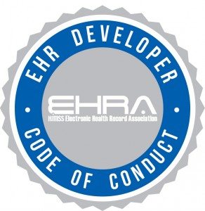 EHR_codeofconduct_badge_final