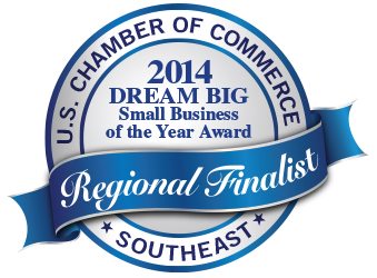 US_Chamber_Southeast_2014_Final_72ppi