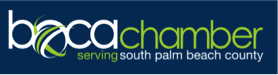 Boca_Chamber