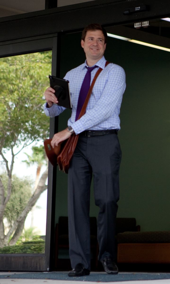 Matt_Stiebel_walking_out_door_cropped