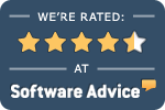 Software_Advice_badge