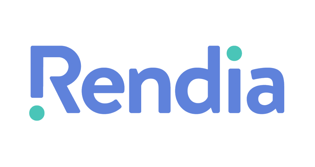 rendia_logo