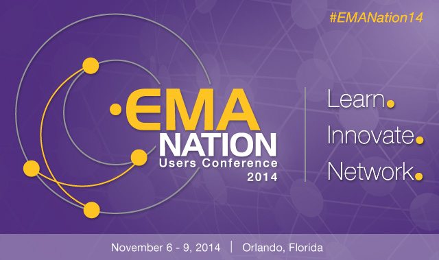 EMA-Nation_blog-640x379