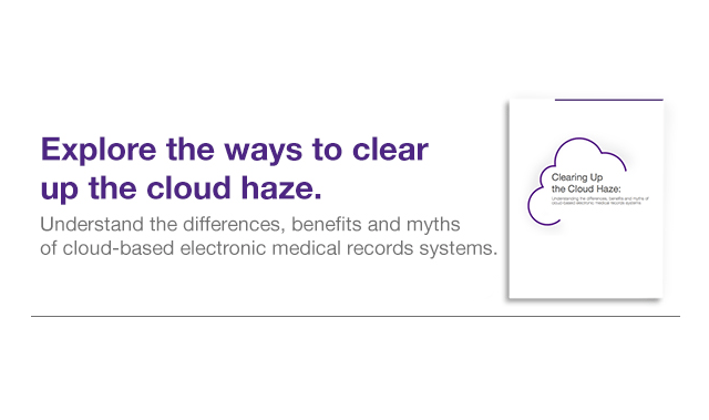 Blog_Beyond_EMR_Hero_Clearing_up_Cloud_Haze