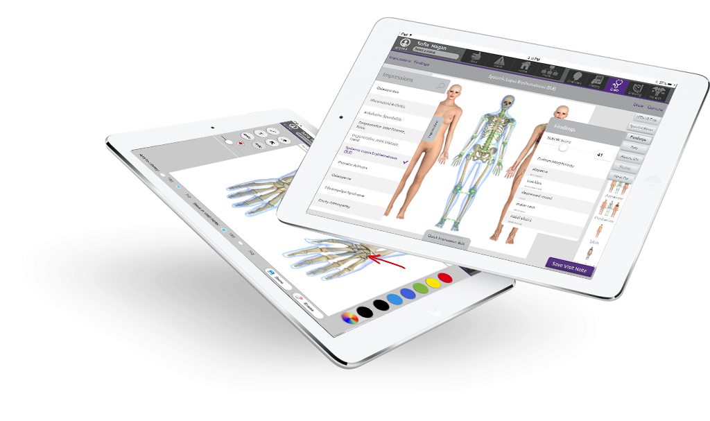 Rheum_landing-2iPads_1024x607