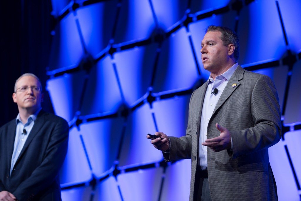 Check out Careers at Modernizing Medicine! Modernizing Medicine