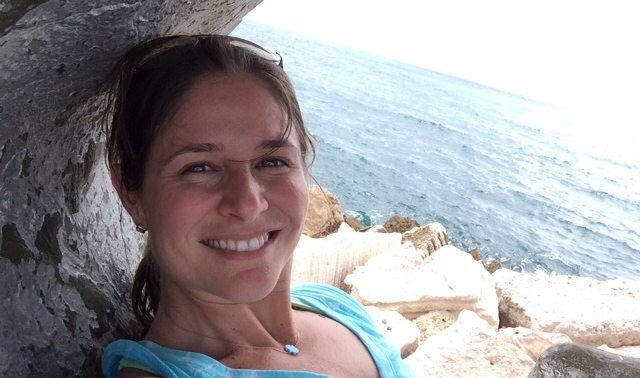 Elana_beach_cropped