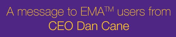 Message_from_Dan