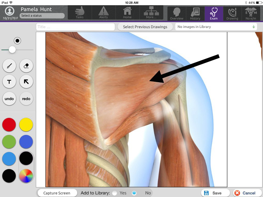 Screen-Shot-2014-01-08-at-11.02.27-AM