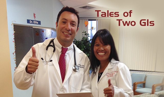 Tales_2GIs_wTag