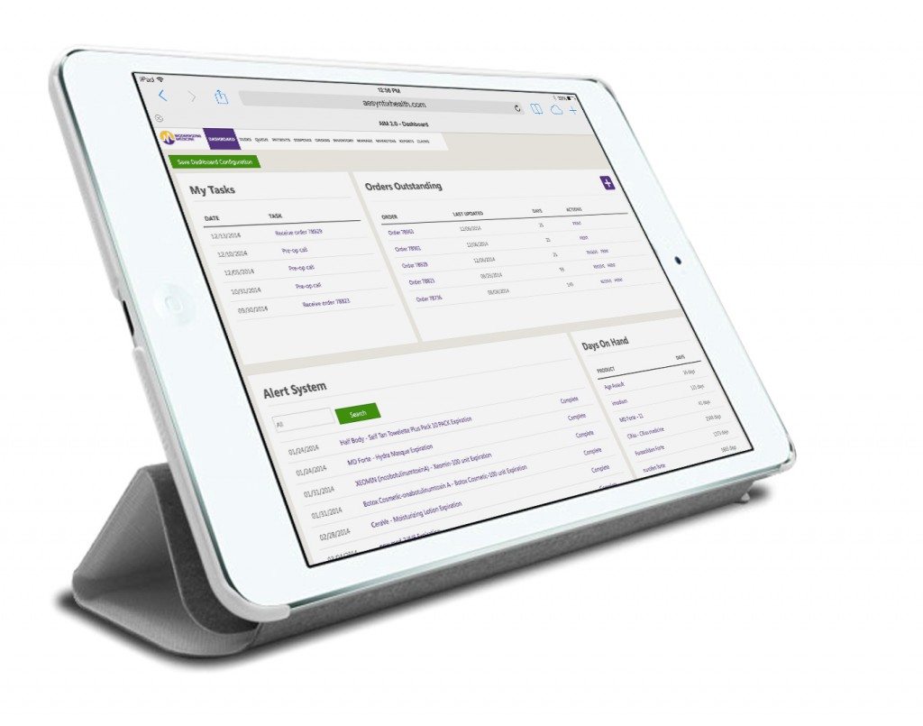 DashboardOniPad-onStand