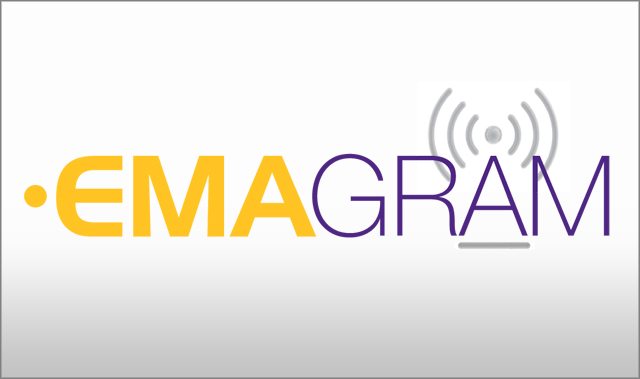 EMA_Gram_640x379