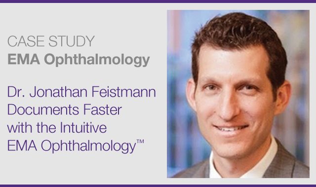 Feistmann_640x379