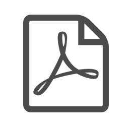 adobe21