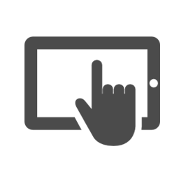 e orders