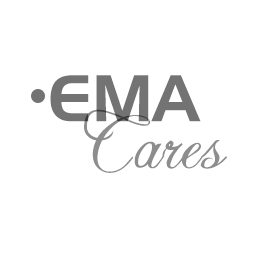 ema cares
