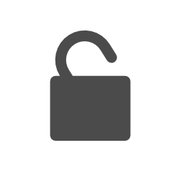 ema central