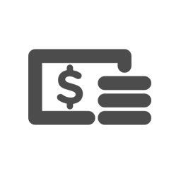 money136