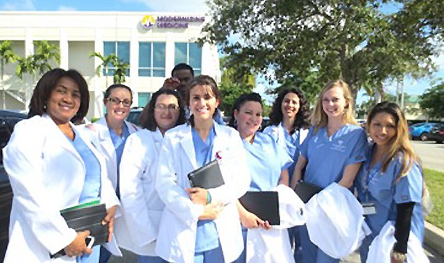 OMT_EMA_Training_blog_640x379