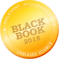 Black_Book_Rankings_Seal_2015_smaller