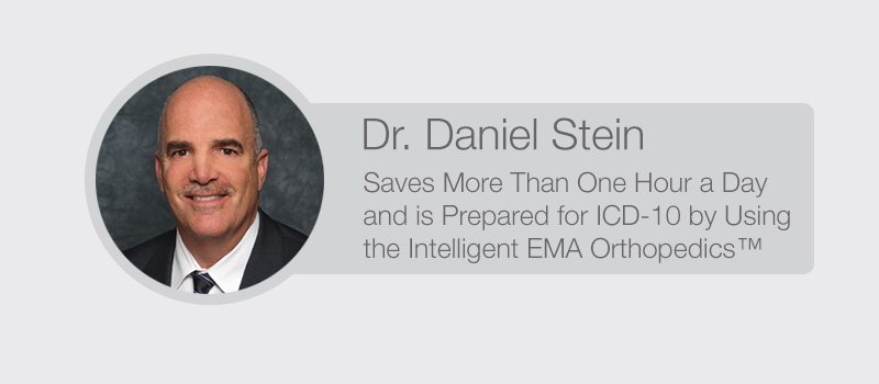 Daniel_Stein_ortho