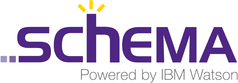 schEMA_PoweredByIBM-Watson_color