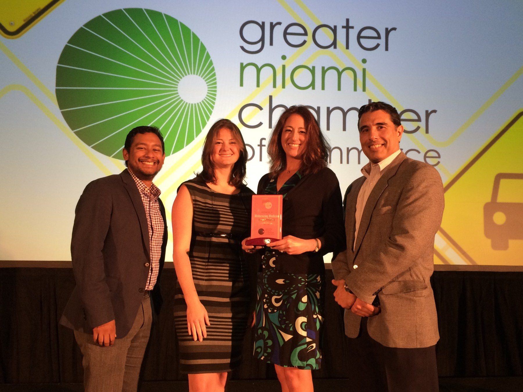 Miami_Chamber_Good_to_Great2