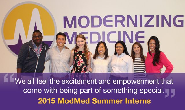 SummerInterns_2015_v3