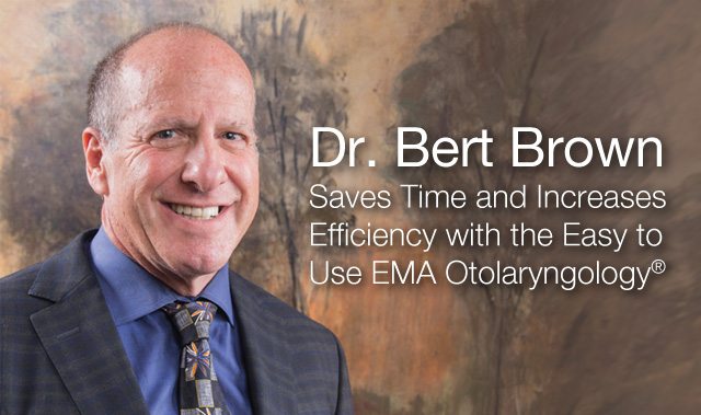 DrBrown_Blog_640x379