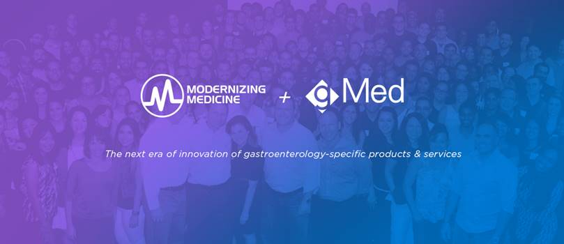 ModMed_gMed_photo_branded
