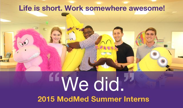 SummerInterns_2015-Farewell