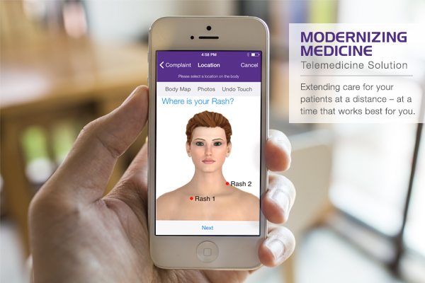 Telemedicine_email_blog_image