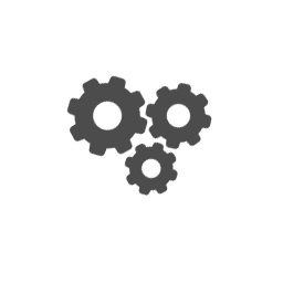 gears