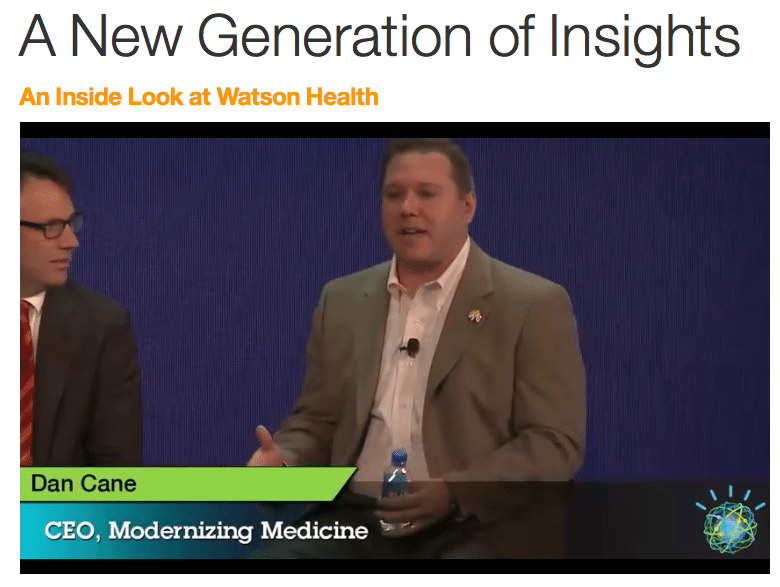 Dan_Cane_IBM_Watson_Health_New_Generation2