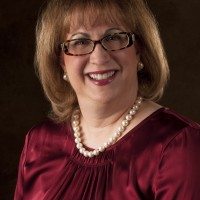 Victoria Cirillo, MD Head shots