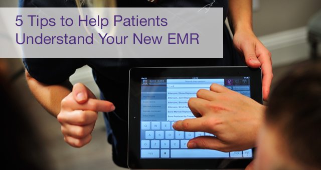 modernizing-medicine-newEMR - Chantal