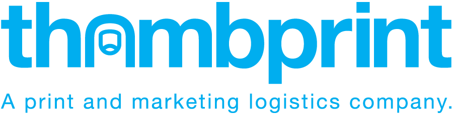 thumbprint-Logo_900px