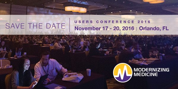 UserConf-0216_SaveTheDate