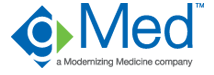 gmed-signature-logo