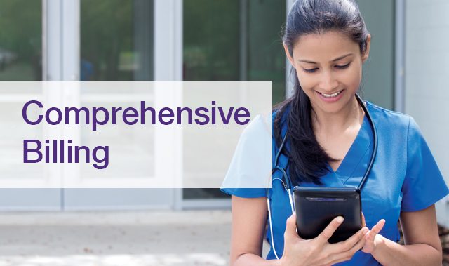 modernizing-medicine-revenue-cycle-management
