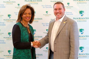 PBSC_Parker-Cane-MOU_m