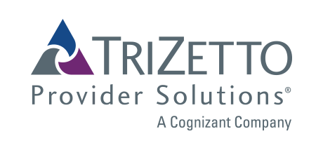 TrizettoLogoRGB